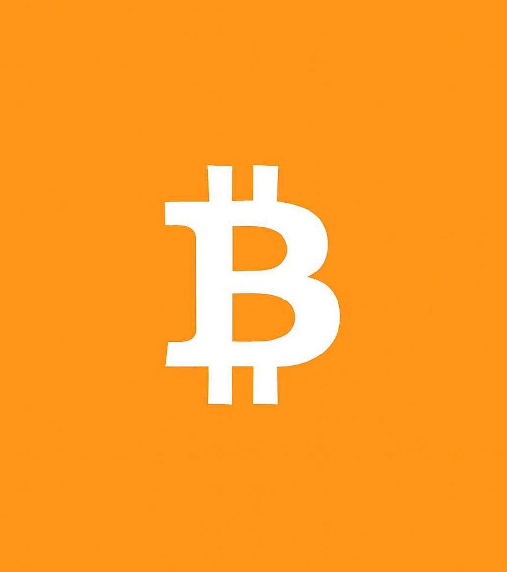 Media z wpisu The Crypto Johannes