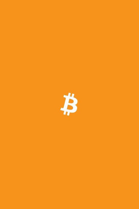 Media z wpisu Ash Crypto