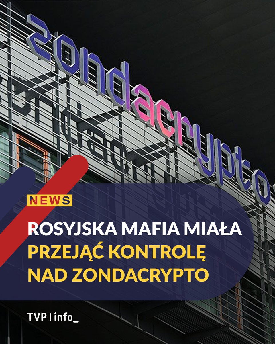 Media z wpisu tvp.info 🇵🇱
