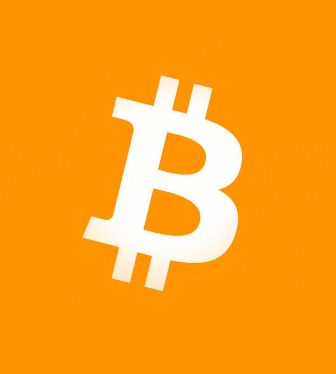 Media z wpisu The Bitcoin Conference