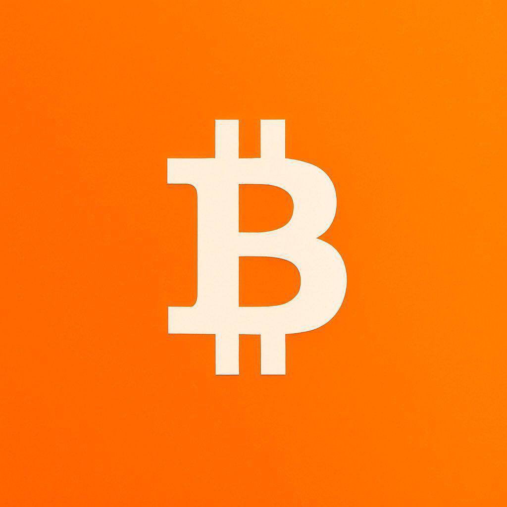 Media z wpisu The Crypto Johannes