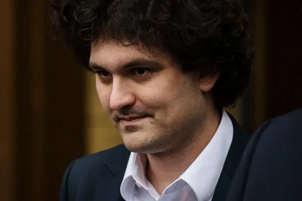 Media z wpisu TheCryptoBasic