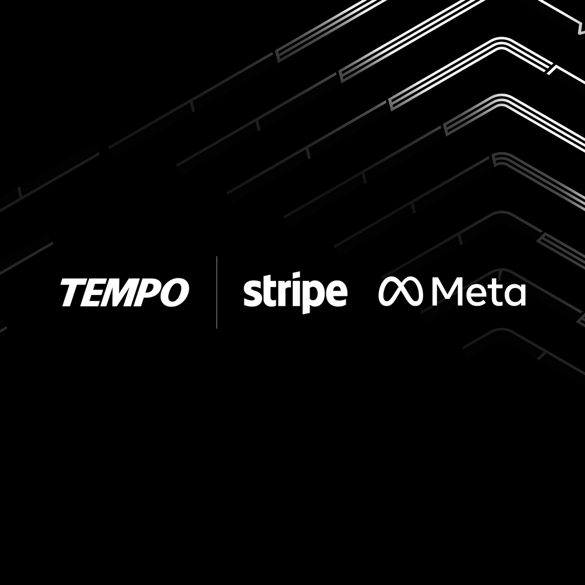 Media z wpisu Tempo