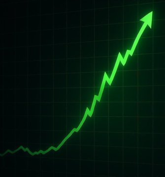 Media z wpisu Crypto Tice