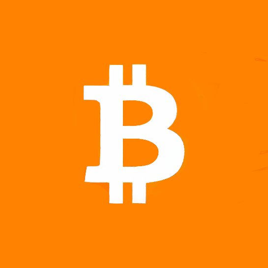 Media z wpisu Crypto News Hunters 🎯