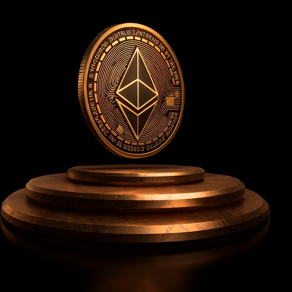 Media z wpisu CoinMarketCap