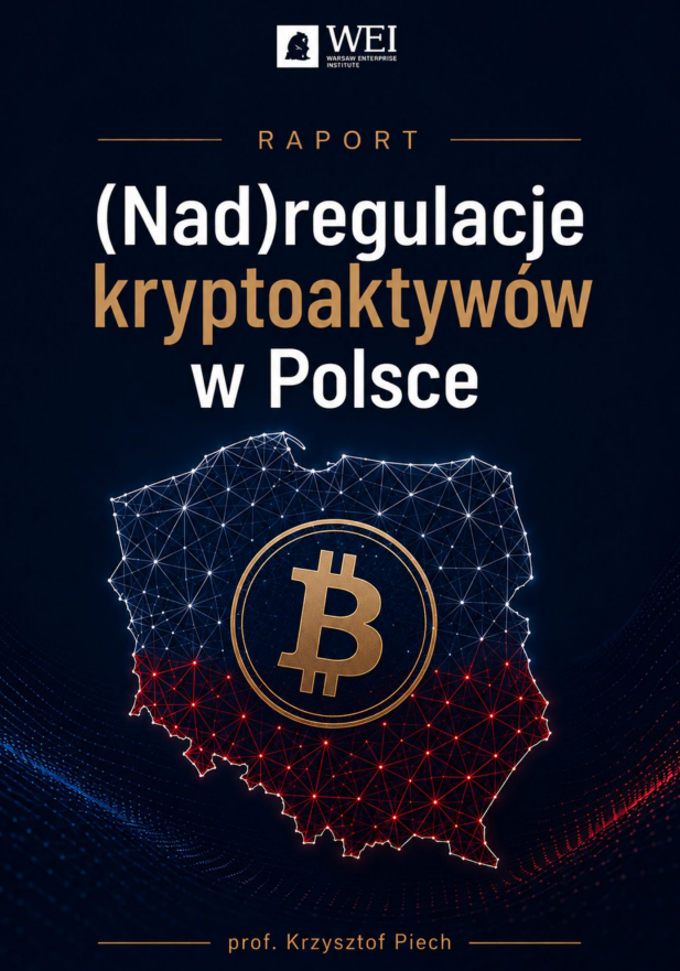 Media z wpisu Łukasz Warzecha