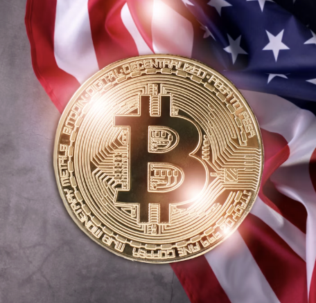 Media z wpisu Coin Bureau