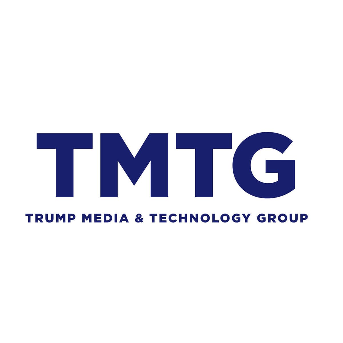 Media z wpisu CoinMarketCap