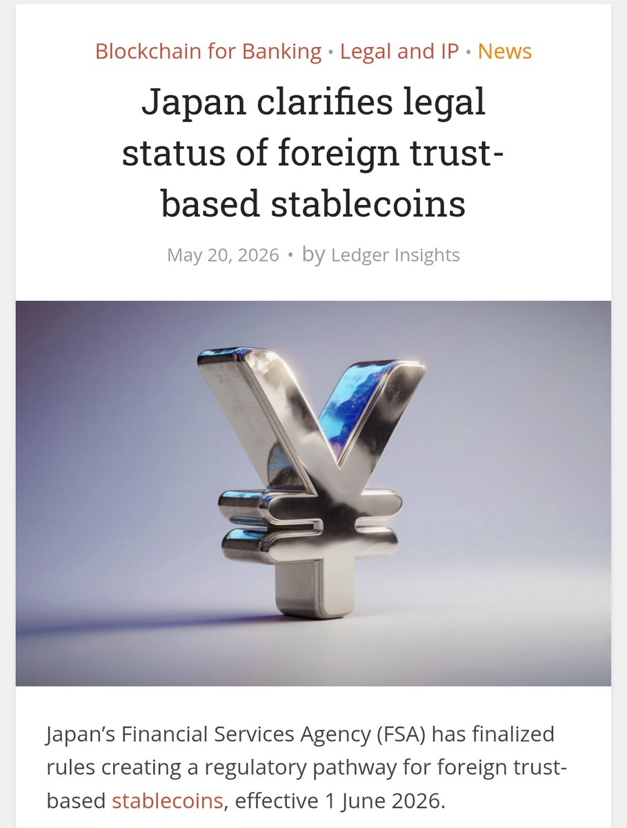 Media z wpisu Crypto Banter