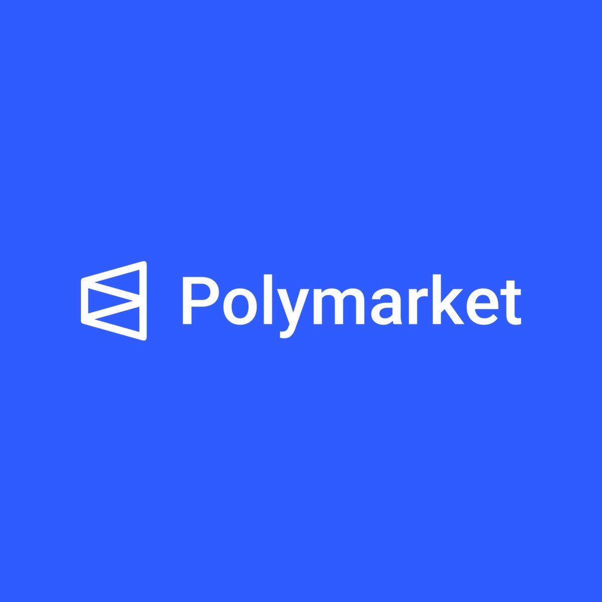 Media z wpisu CoinMarketCap