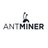 Avatar ANTMINER