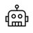 Avatar Bitcoin Block Bot