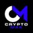 Avatar Crypto Mak