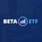 Avatar BETA ETF