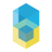 Avatar Blockspot.io