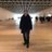 Avatar Nouriel Roubini