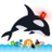 Avatar Whale Alert