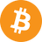 Avatar Bitcoin Fear and Greed Index