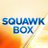 Avatar Squawk Box