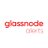Avatar glassnode alerts