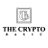 Avatar TheCryptoBasic