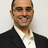 Avatar Vala Afshar