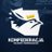 Avatar Konfederacja