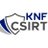 Avatar CSIRT KNF