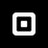 Avatar Square