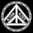 Avatar Altcoin Alerts