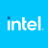 Avatar Intel News
