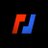 Avatar BitMEX Research