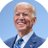 Avatar Joe Biden