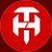 Avatar TokenHunter