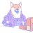 Avatar ethereum.org Community