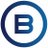 Avatar Bering Waters Group