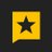 Avatar Texas Tribune