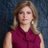 Avatar Lisa Bloom