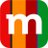 Avatar mBank Research