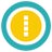 Avatar Cryptobuyer