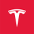Avatar Tesla
