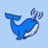 Avatar UniWhales DAO