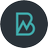 Avatar Beaxy Exchange