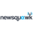 Avatar Newsquawk