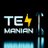 Avatar Tesmanian.com