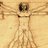 Avatar DaVinci
