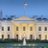 Avatar The White House 46 Archived