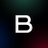 Avatar Bloqport Insights