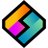 Avatar LBRY 🚀